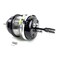 Mgm Double Diaphragm - Long Stroke - Parking Brakes - Welded Yoke - Breather Tube - Heavy Duty 3233953X - alternate 2